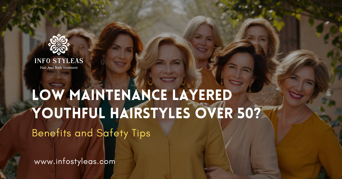 low-maintenance-layered-youthful-hairstyles-over-50