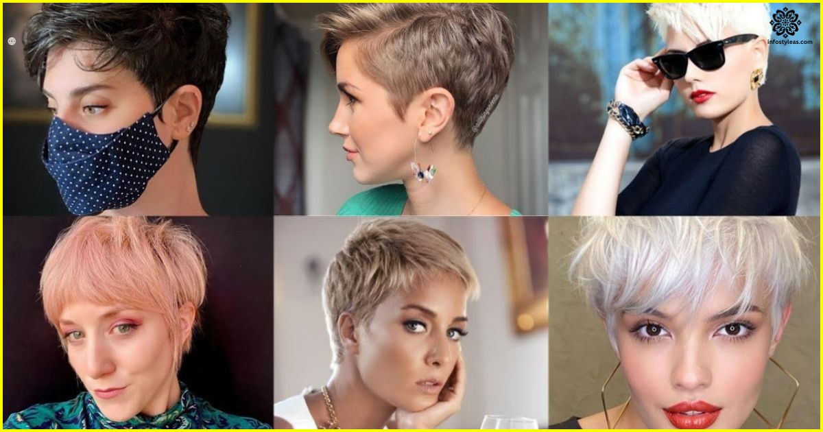 24-trending-elf-crop-haircuts-you-cant-miss