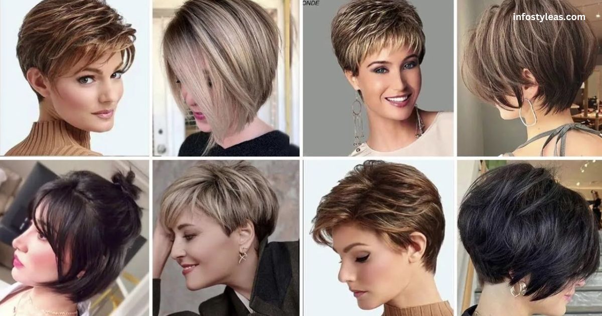 25-best-layered-pixie-haircut-ideas-for-busy-women