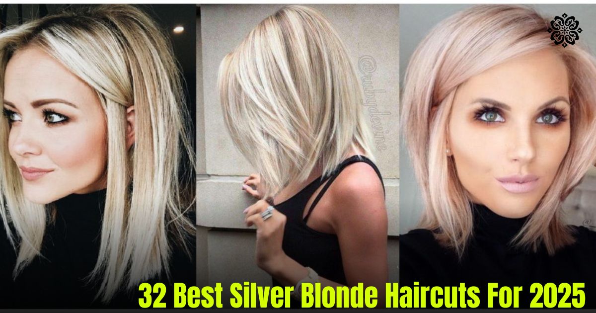 32-best-silver-blonde-haircuts-for-2025