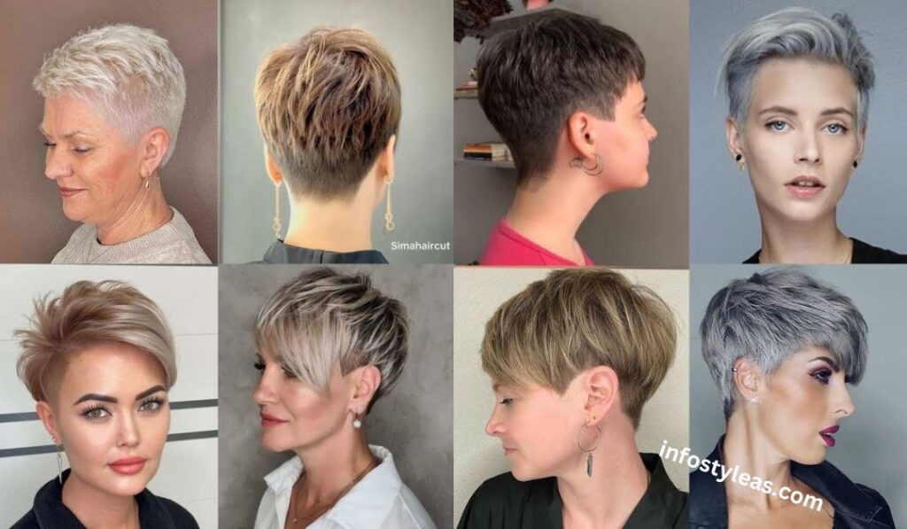 50-year-olds-textured-pixie-cut