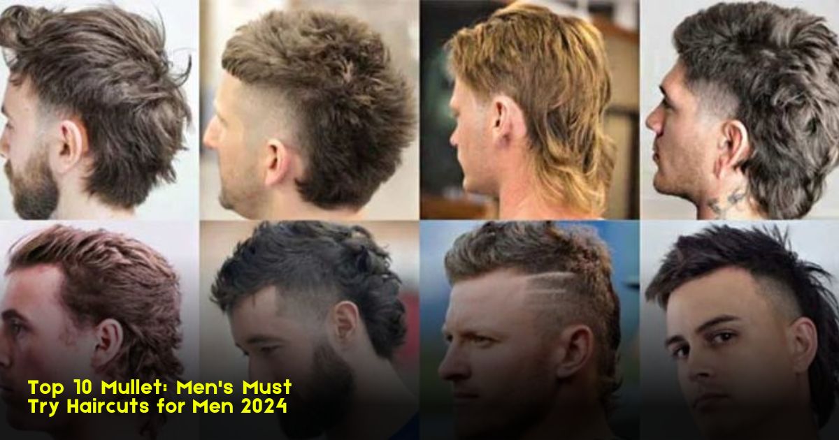 top-10-mullet-mens-must-try-haircuts-for-men-2024