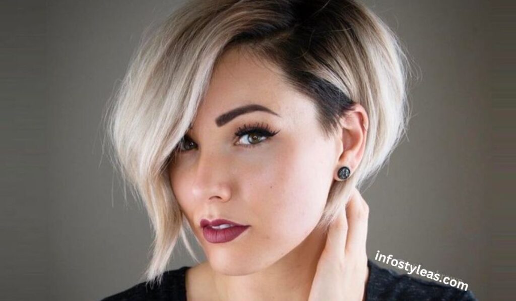 trendy-short-hairstyles