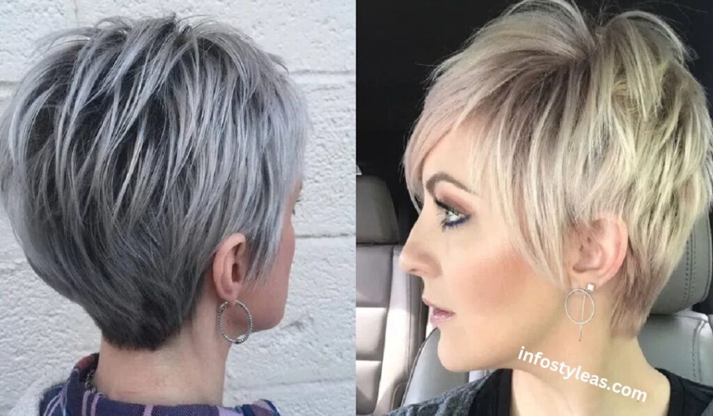 best-pixie-maintenance-tips