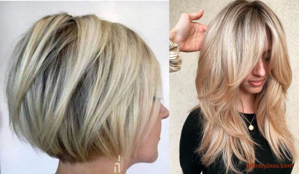 jaw-length-rooted-blonde-bob