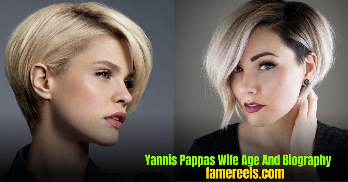 short-hairstyles-for-women-over-40