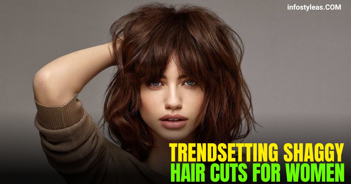 trendsetting-shaggy-haircuts-for-women