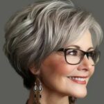 15-wedge-hairstyles-for-women-over-60