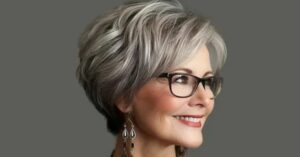 15-wedge-hairstyles-for-women-over-60