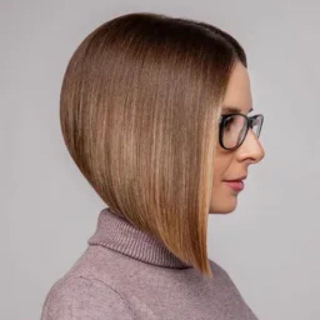 angled-lob-hairstyles