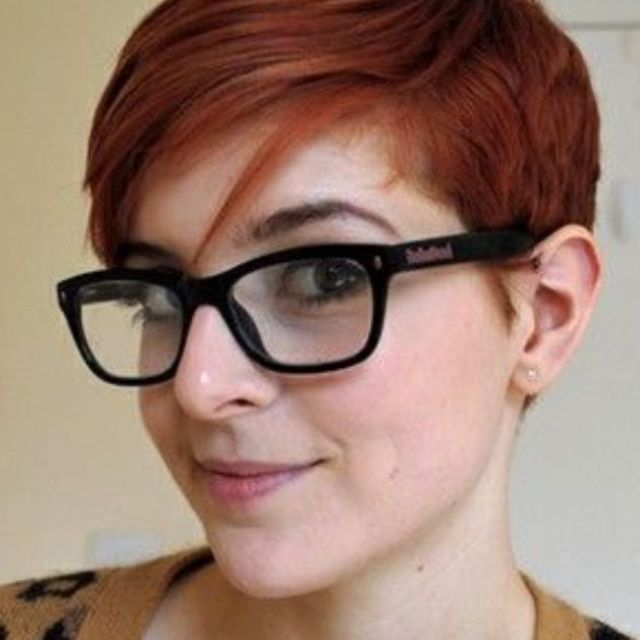 angled-pixie-bob-medium-short-hairstyles