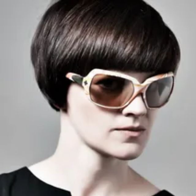 classic-pageboy-cut-hairstyles