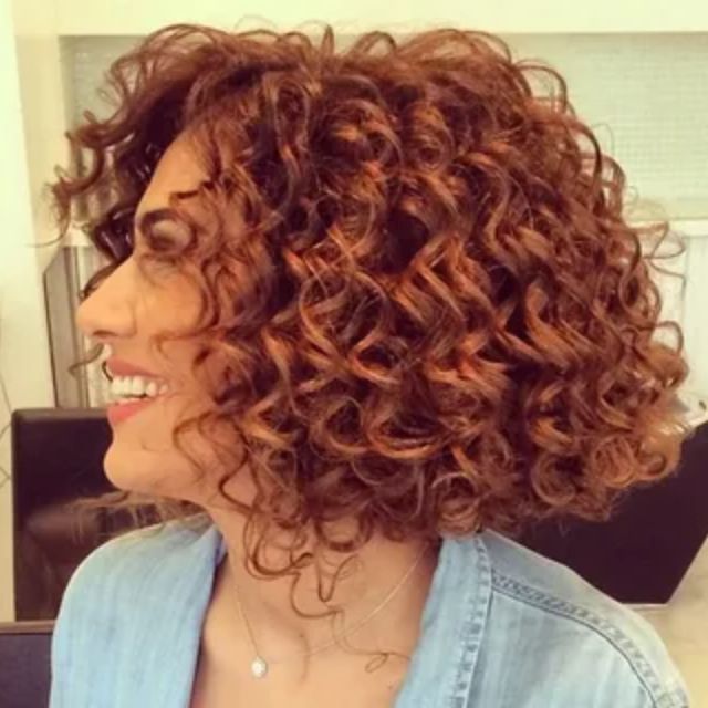 classic-spiral-perm