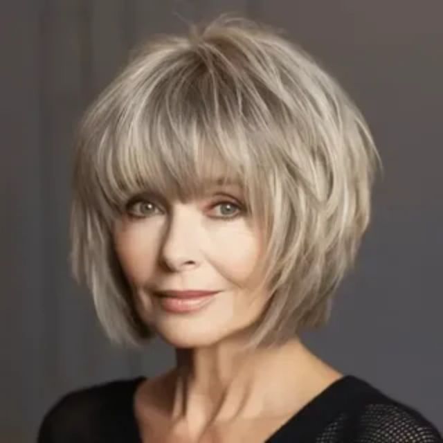 french-bob-with-choppy-fringe