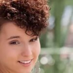 perms-for-short-hair-a-complete-guide-to-gorgeous-curly-styles