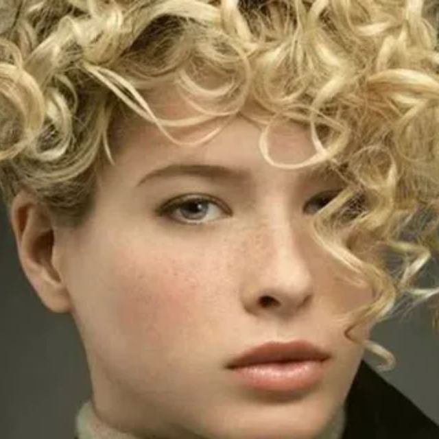 textured-pixie-perm-for-short-hair