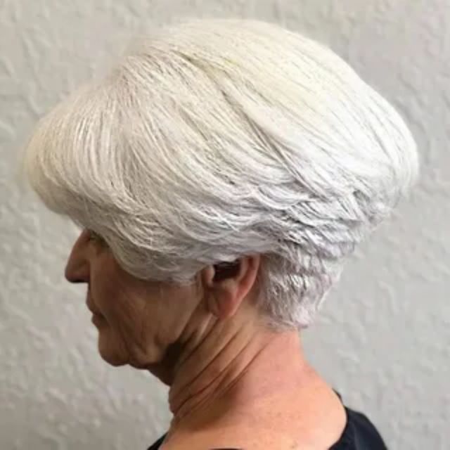 voluminous-wedge-cut